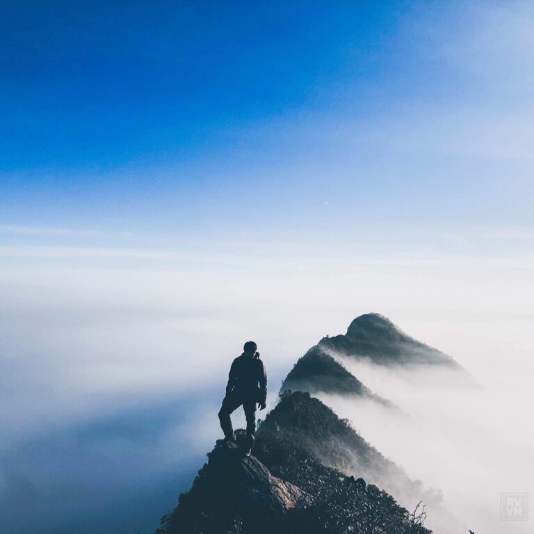 Phu Sa Phìn (Tà Xùa)
